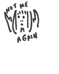 button_1
