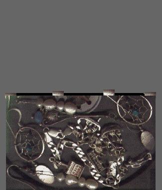 button_1