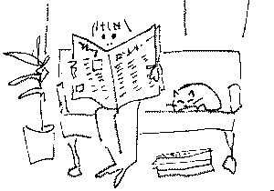 much ado about nothing