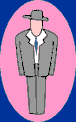12k animation