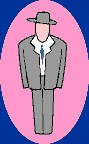 20k animation