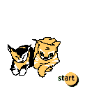 1k animation