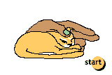 3k animation