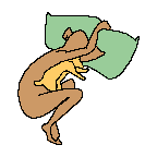 1k animation