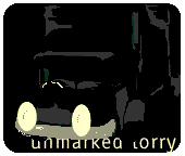 unmarked lorry pic