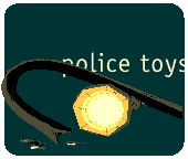 police toys pic