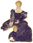 Isabella