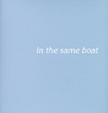 In The Same Boat
