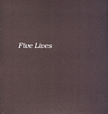 Five Lives