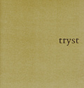 Tryst